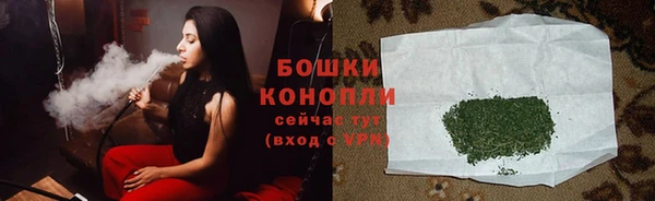 не бодяженный Волоколамск