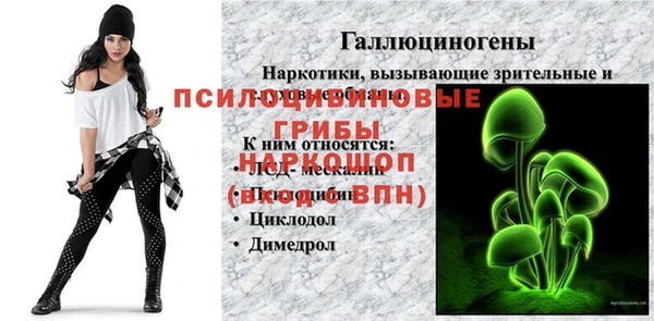 не бодяженный Волоколамск