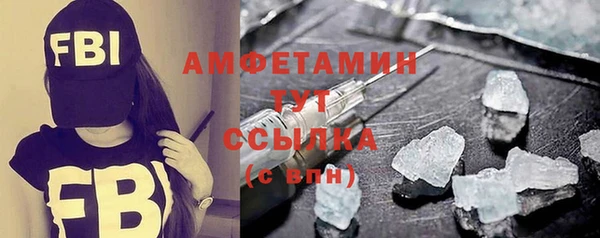 молекула духа Волосово