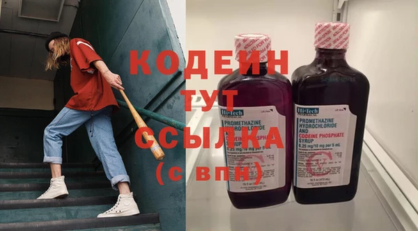 молекула духа Волосово